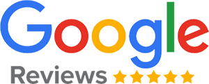 Badge Google opiniones clientes
