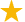 Estrella opiniones Google