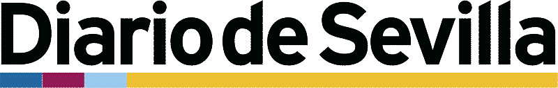 Logotipo Diario de Sevilla