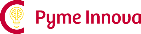 Programa Pyme Innova