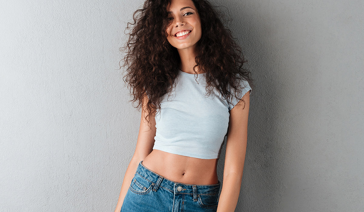 Abdominoplastia