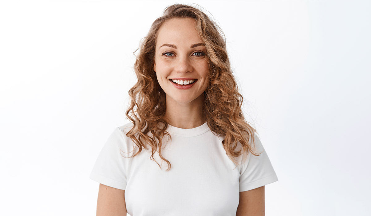 Blefaroplastia