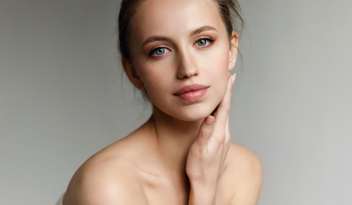 Lip Lift