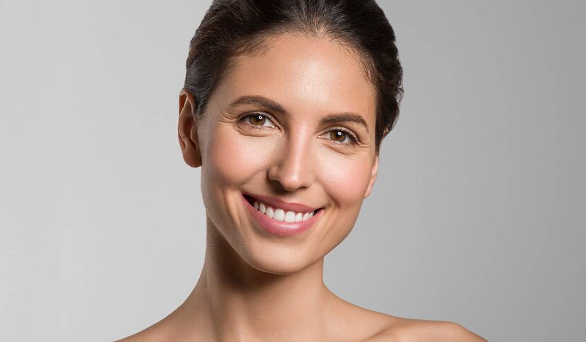 Mesoterapia