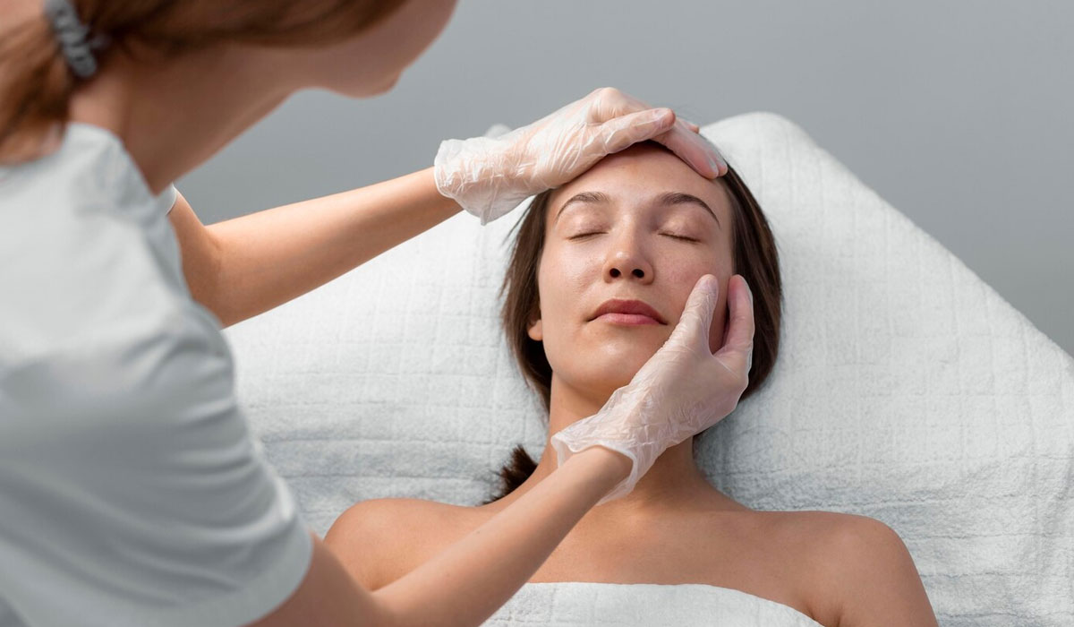 Mesoterapia 2
