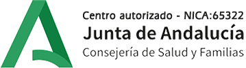 Junta de Andalucía