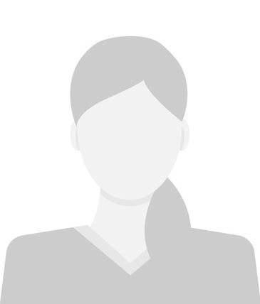 Staff placeholder
