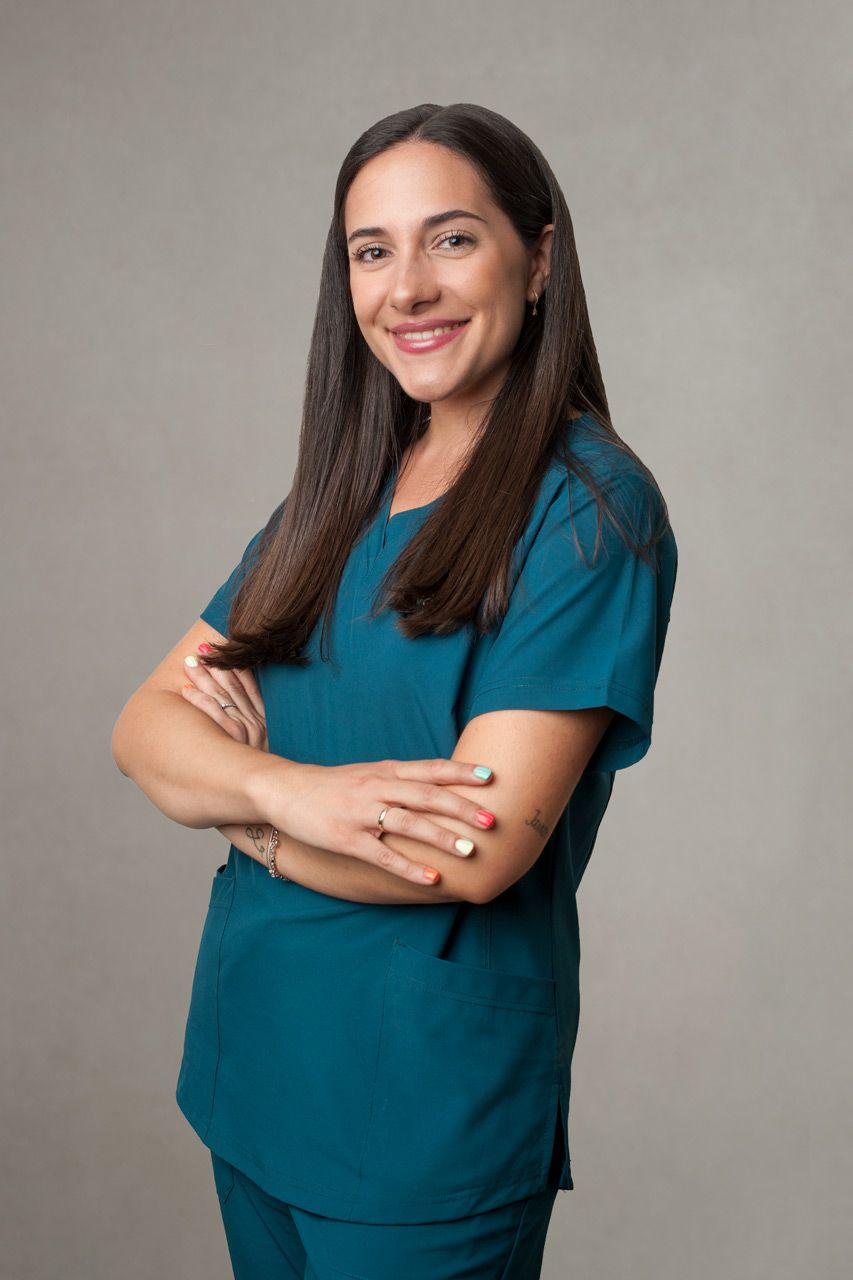 Aguila Rodr&iacute;guez Sol&iacute;s