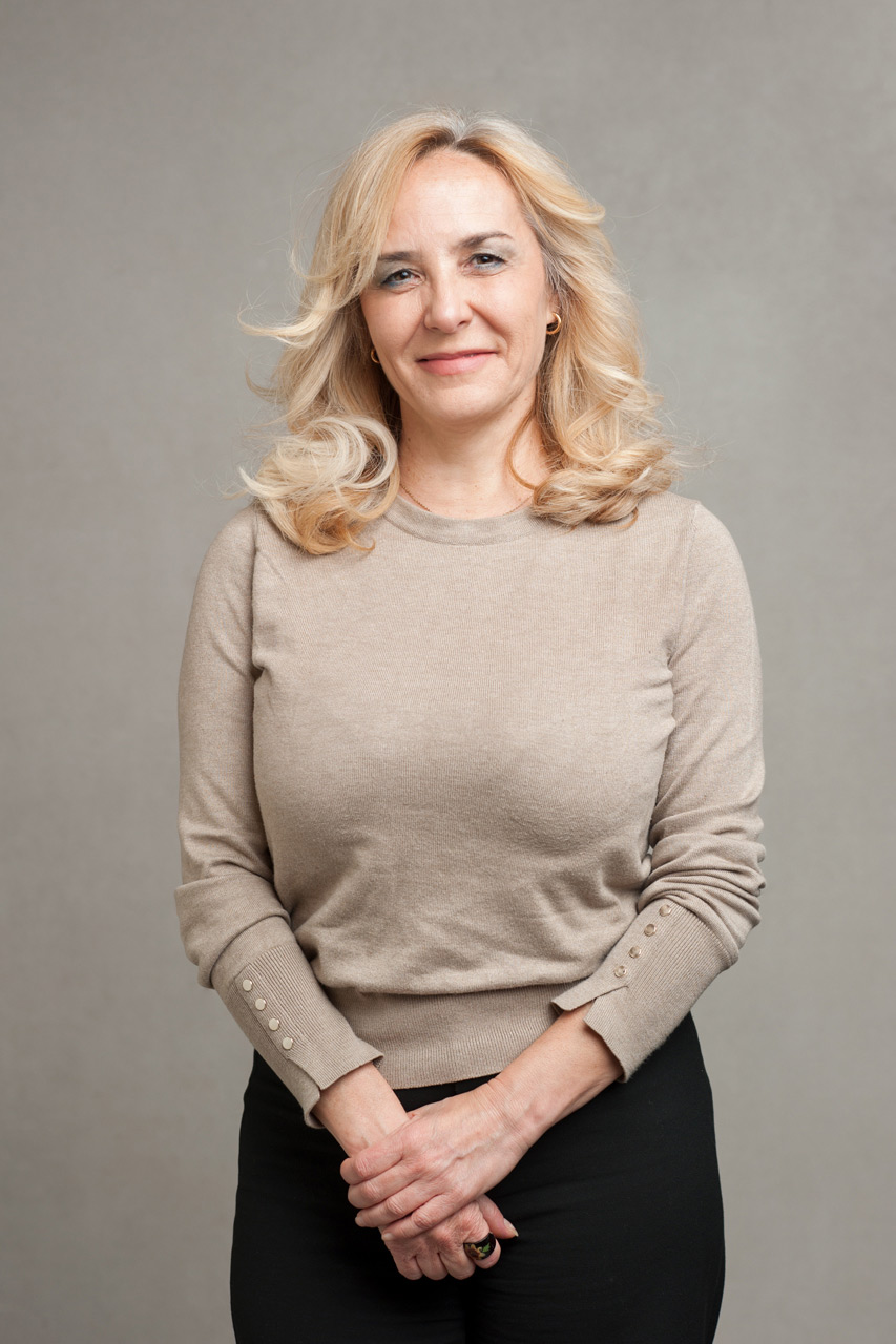 Eva Mª Garc&iacute;a Jim&eacute;nez