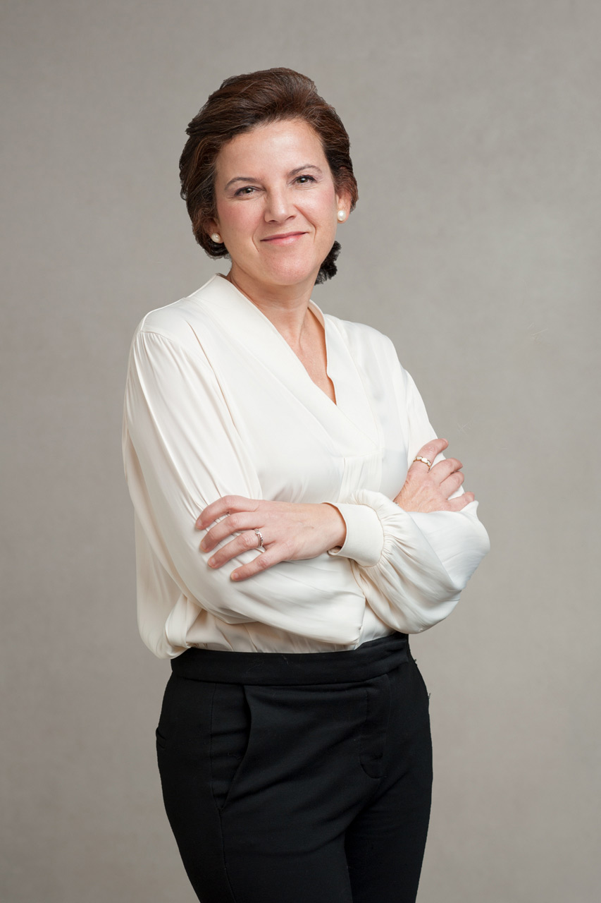 Inmaculada Mart&iacute;n Murillo