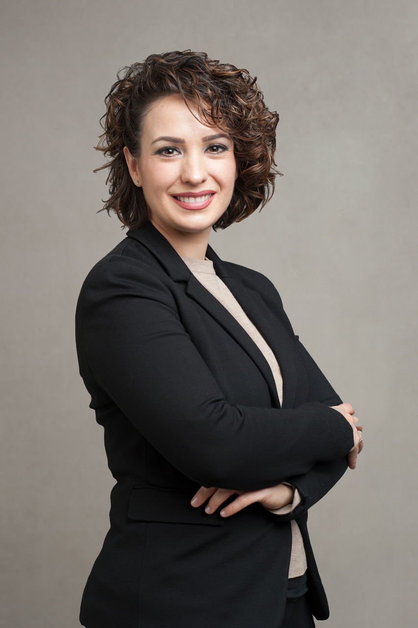 Loli Torres S&aacute;nchez